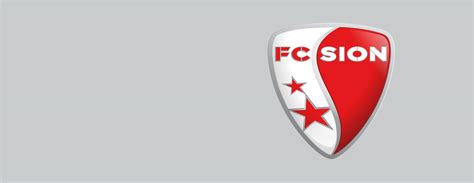 fc sion tickets online